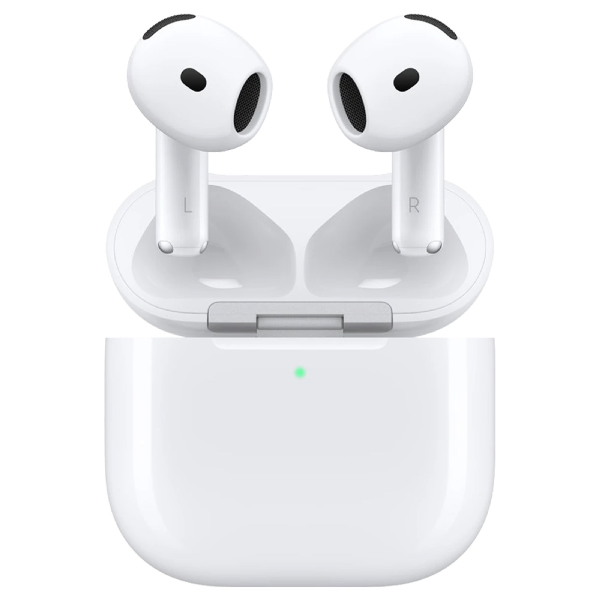 TWS Earbuds — AirPods 3 Design — Master Copy