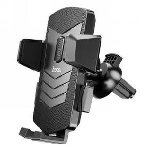 HOCO Davy Air Outlet Car Holder