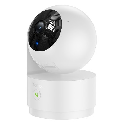 HOCO Indoor PTZ HD Camera (EU)
