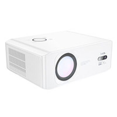 HOCO Smart Projector 1080P
