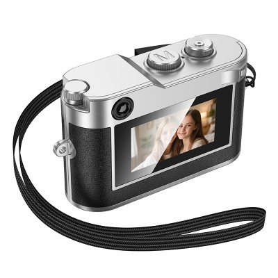 HOCO Mini Digital Camera