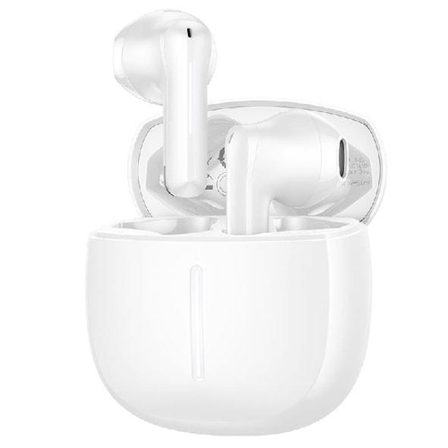 HOCO Gem Wireless Bluetooth Earbuds (App)