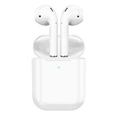 HOCO TWS Wireless Earbuds EW74