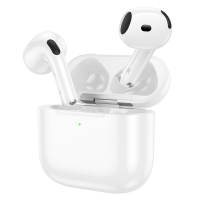 HOCO TWS Wireless Earbuds EW78