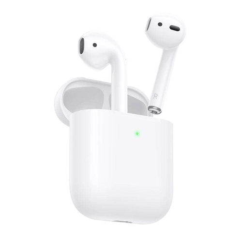 HOCO TWS Wireless Earbuds EW91