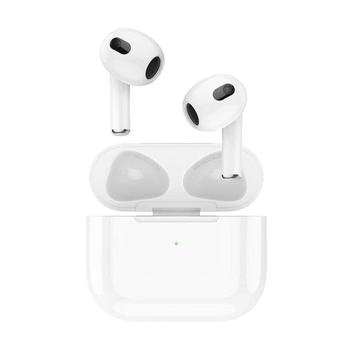 HOCO TWS Wireless Earbuds EW92