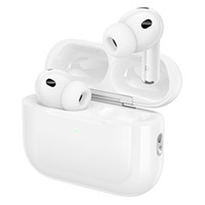 HOCO TWS Wireless Earbuds EW96