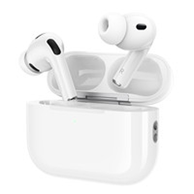 HOCO ANC TWS Earbuds EW97