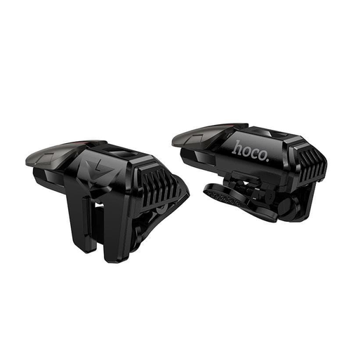 HOCO Eagle Mobile Game Auxiliary Button 2PCS