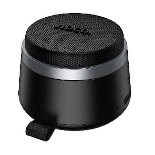 HOCO Surpass Bluetooth Speaker