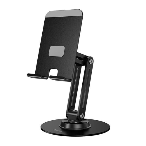 HOCO Suntuoso Desktop Stand