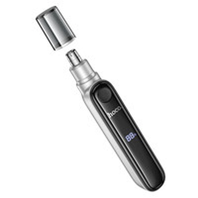 HOCO Nose Hair Trimmer