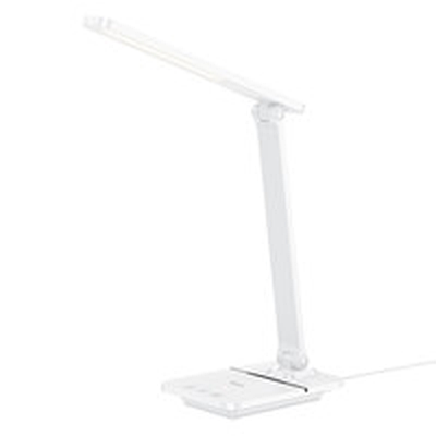 HOCO Foldable Table Lamp
