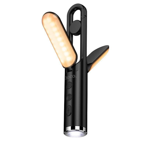 HOCO Multifunctional Camping Light