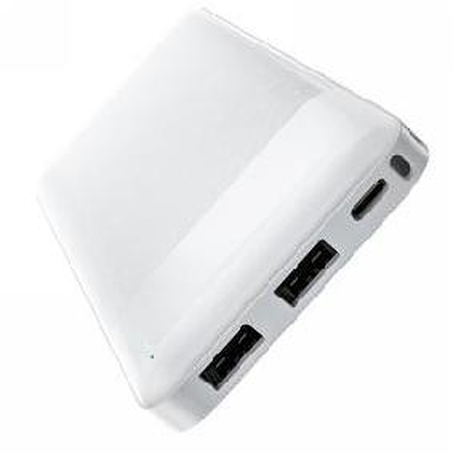 HOCO Easy Travel Power Bank 10000mAh