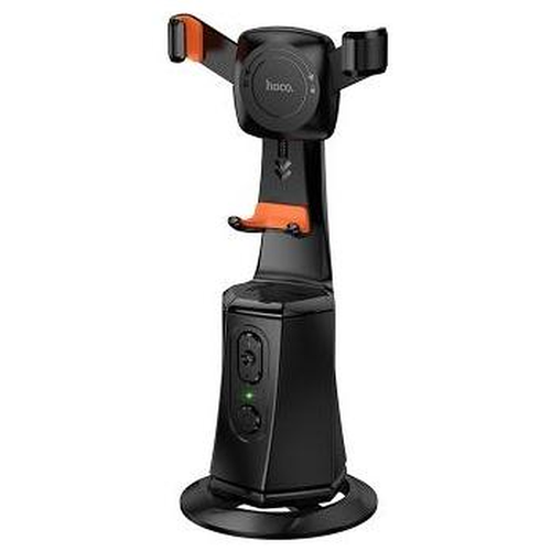 HOCO Gimbal Stabilizer