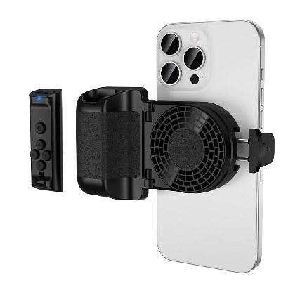 HOCO Oleada Voice Recorder