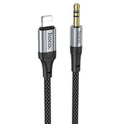 HOCO Fresh Digital Audio Cable iPhone
