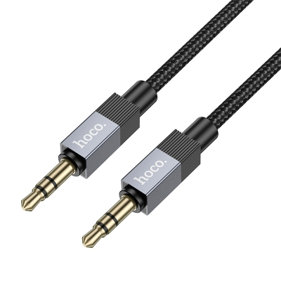 HOCO Clever AUX Cable