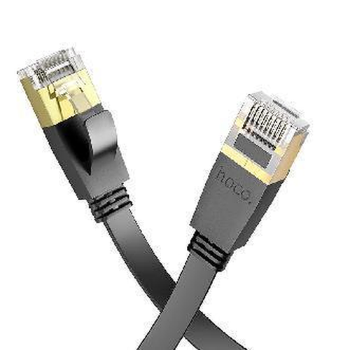 HOCO General Network Cable 10M