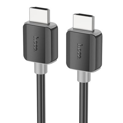HOCO HDTV 2.0 4K HD Cable 2M