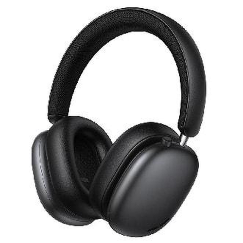 HOCO Triunfo ANC Bluetooth Headphones (App)