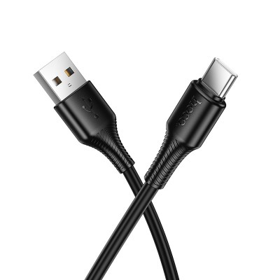 HOCO Beneficio Cable iPhone