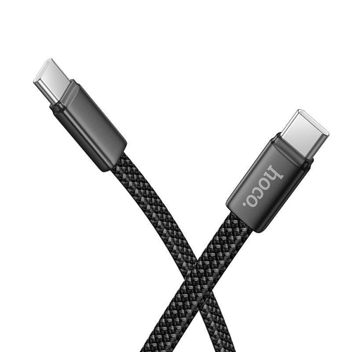 HOCO Exceso 60W Cable C to C