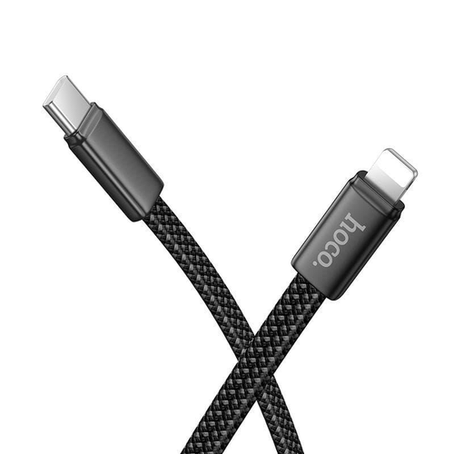 HOCO Exceso PD30W Cable iPhone