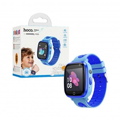 HOCO Kids Smart Watch with Calls