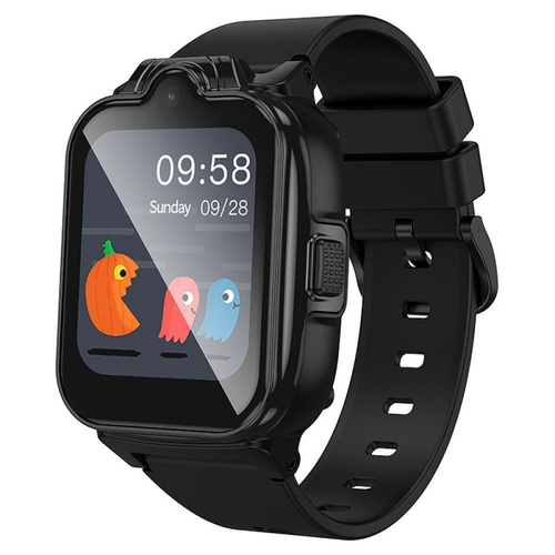 HOCO 4G Kids Smart Watch HD