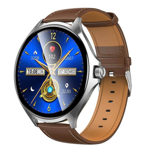 HOCO Smart Watch with Calls