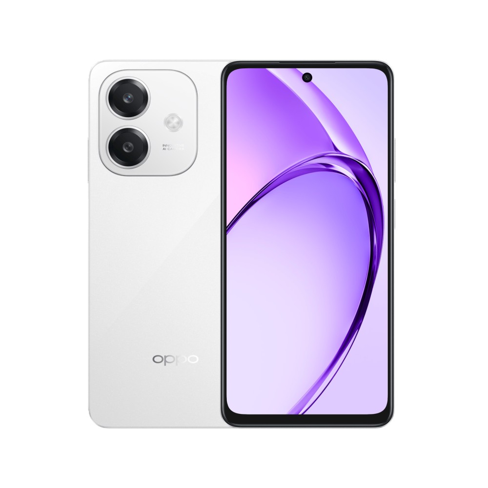 هاتف أوبو A40M 6GB+6GB 256GB