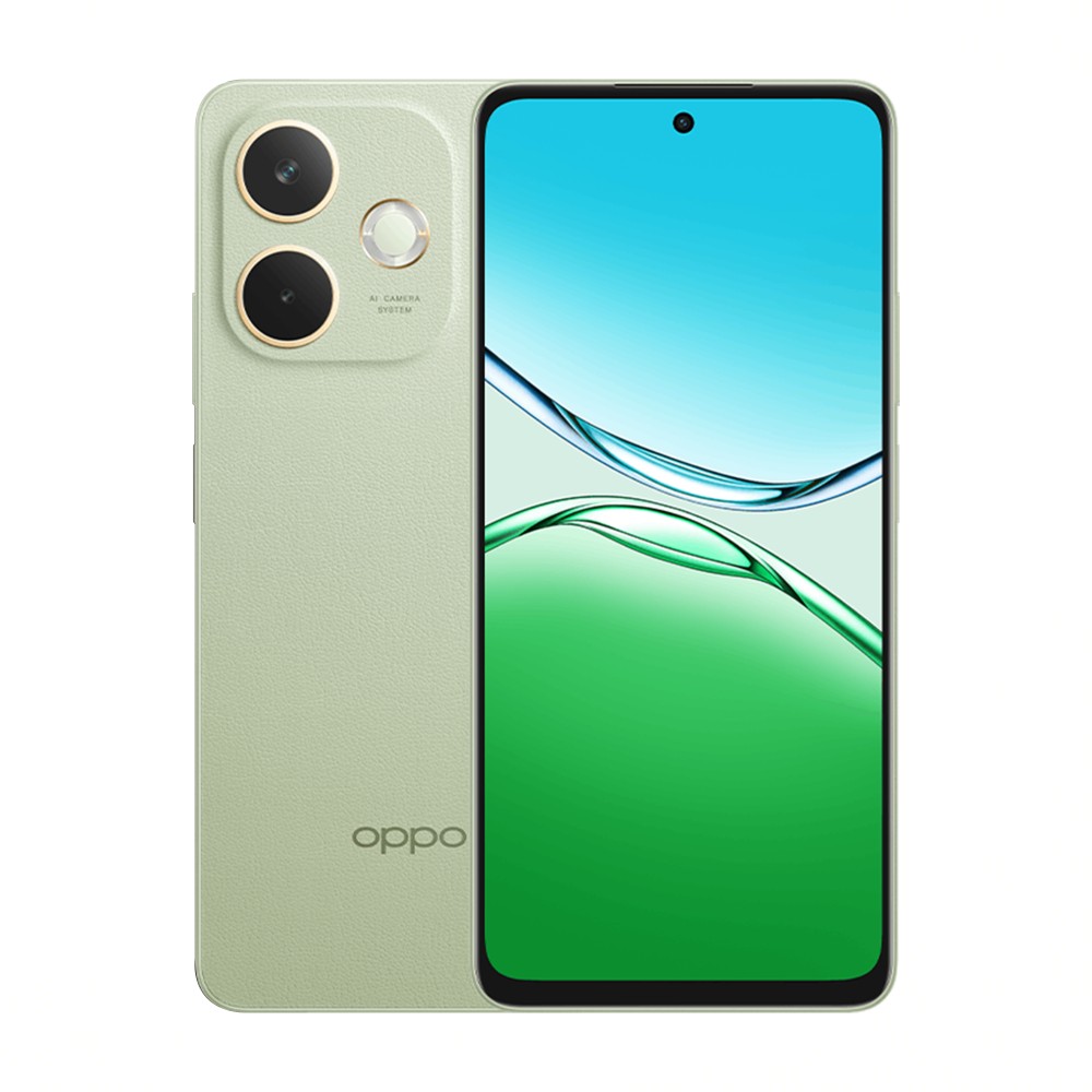 هاتف أوبو A5 PRO 8GB 256GB
